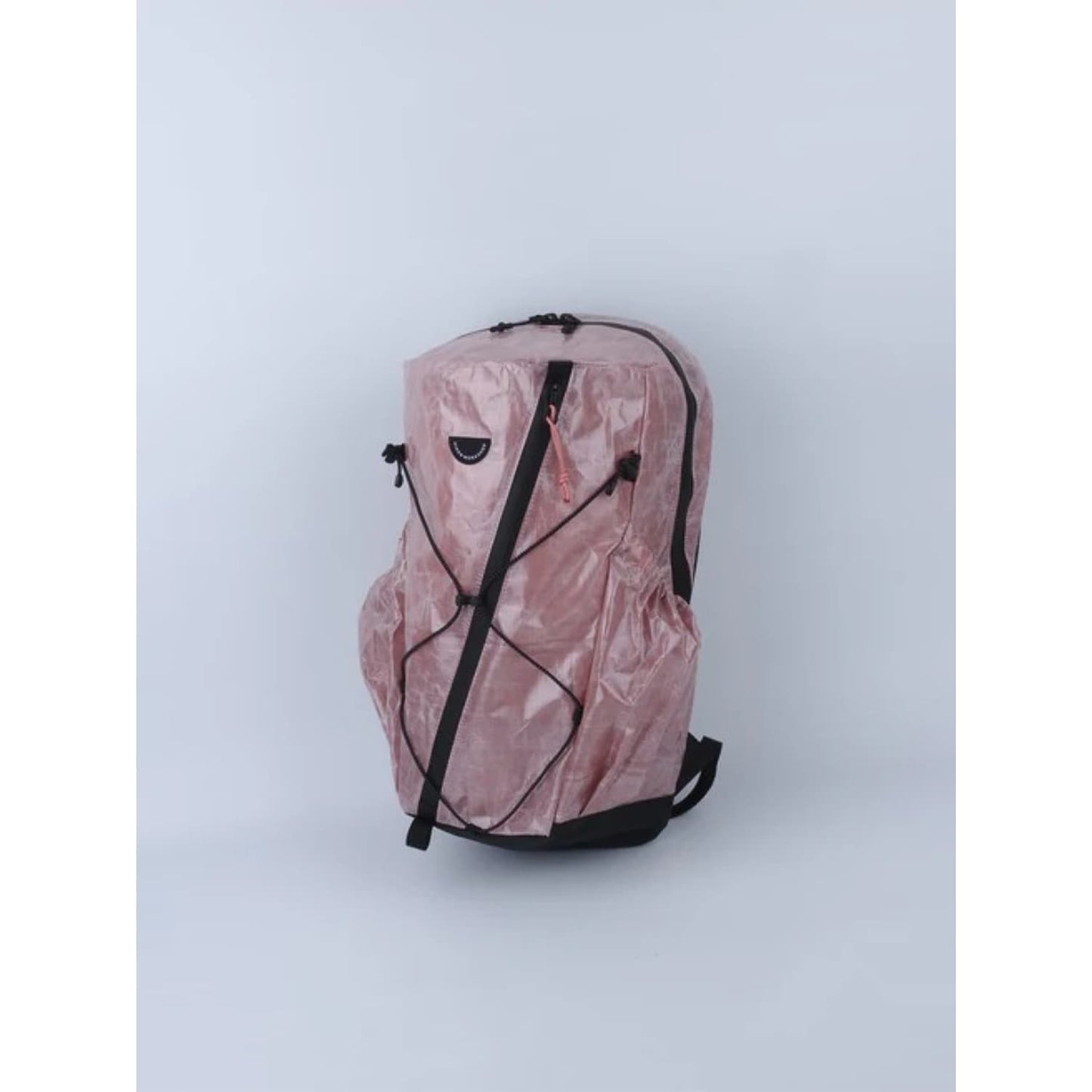 TYPE-1 (Mountain Pink)