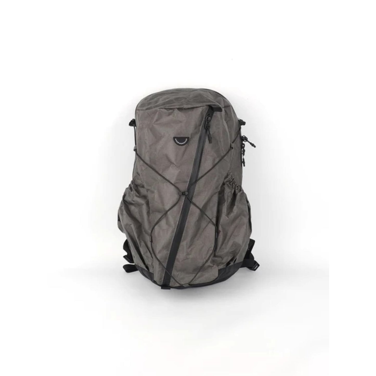 TYPE-5 (ULTRA) Gravel Gray