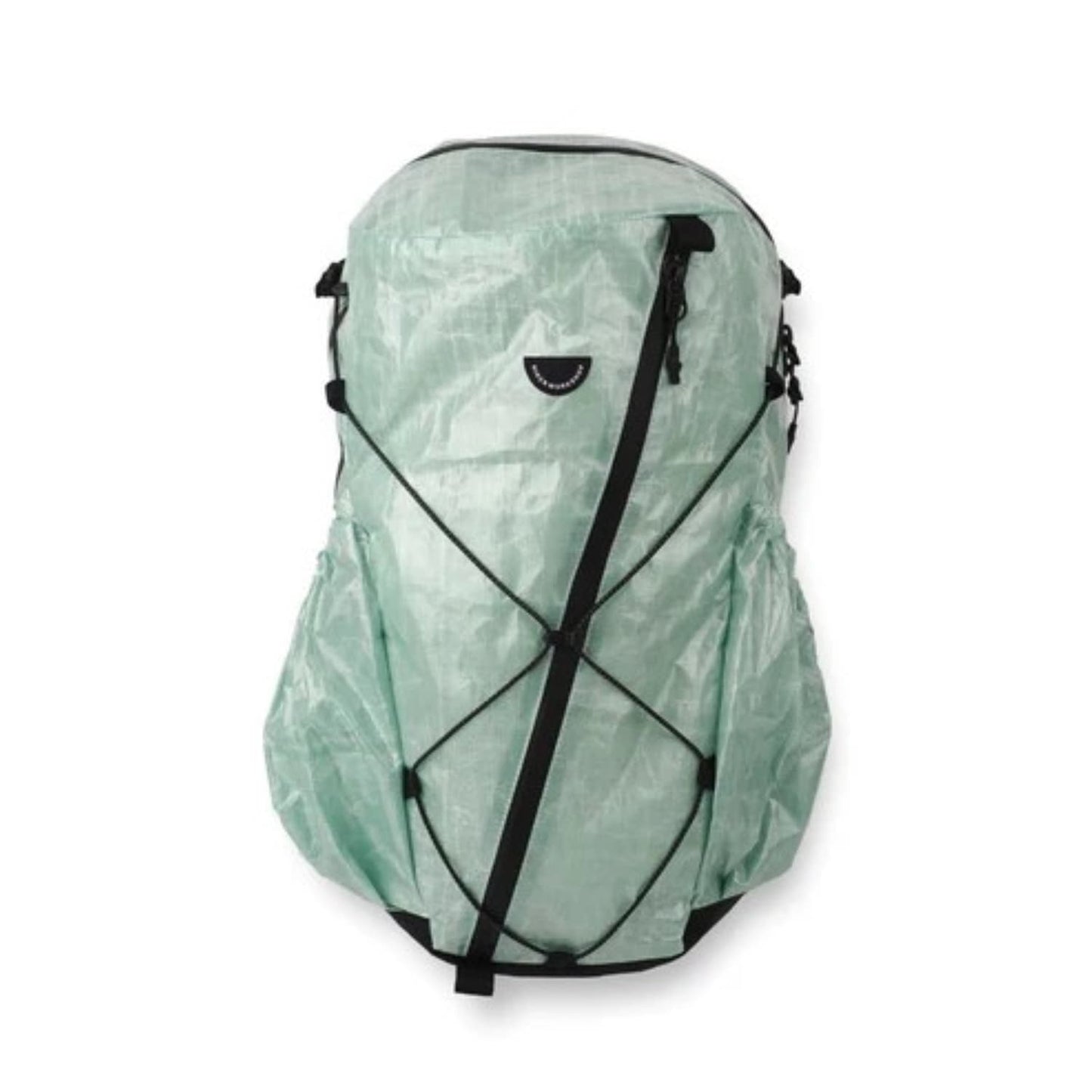 TYPE-5 (DCF) Mint Blue