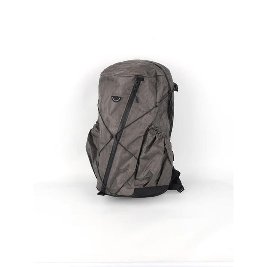 TYPE-5 (ULTRA) Gravel Gray