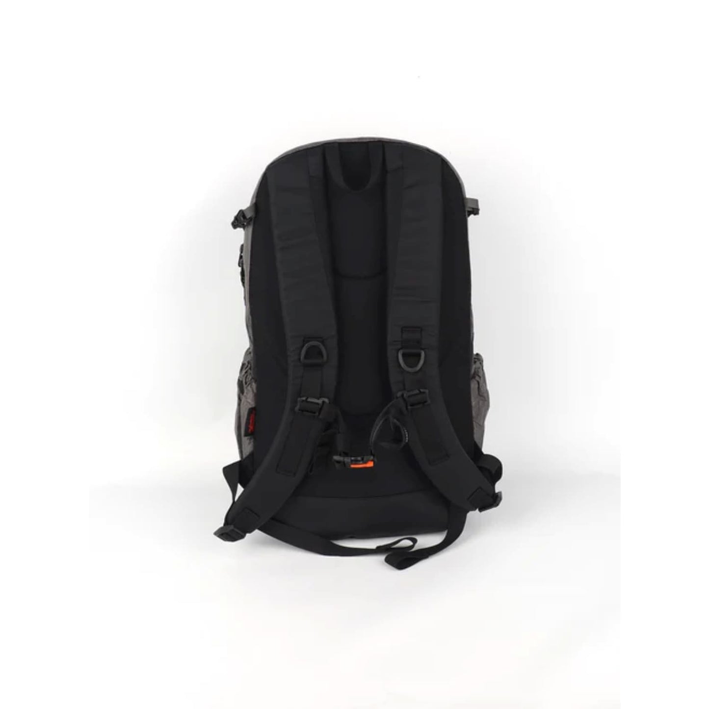 TYPE-5 (ULTRA) Gravel Gray