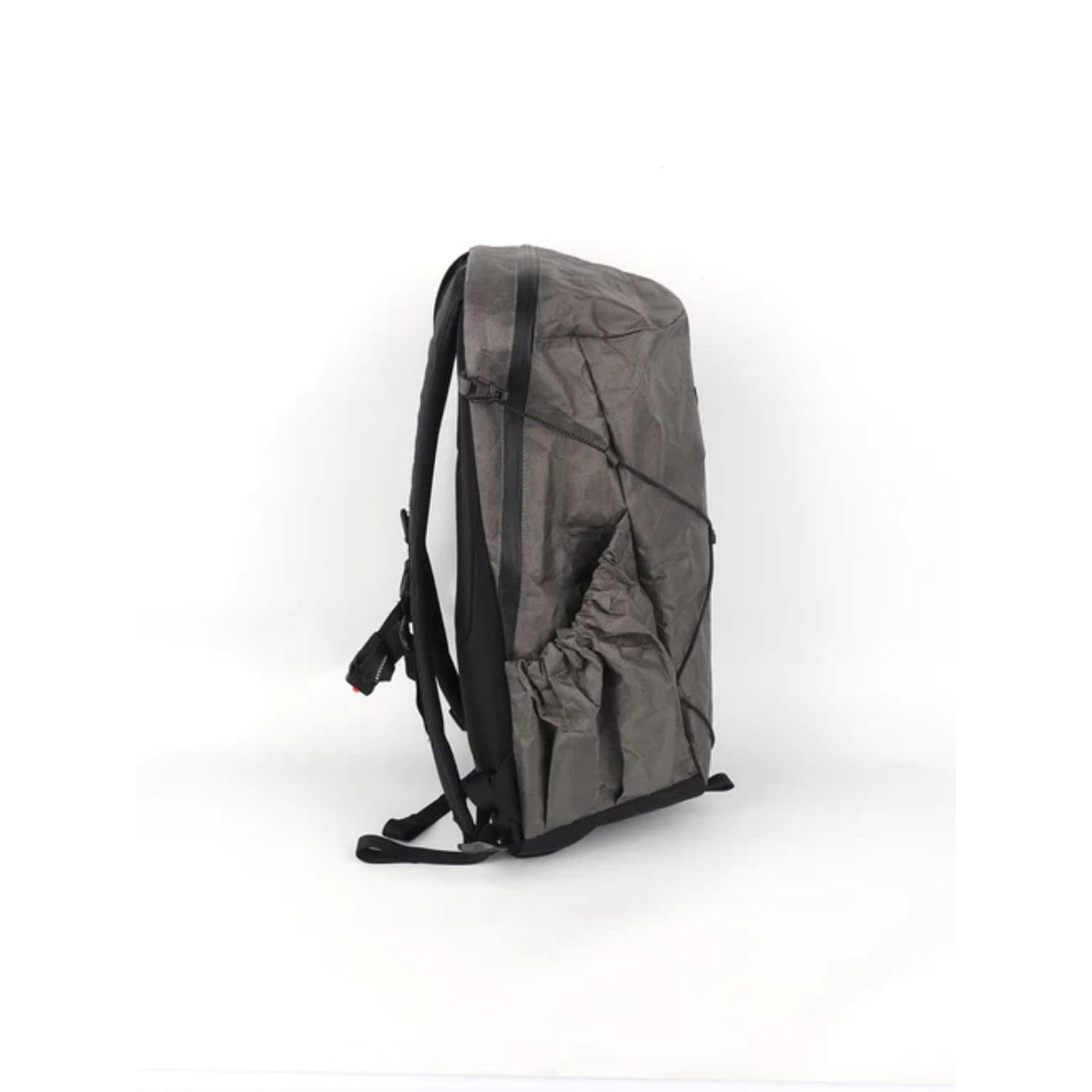 TYPE-5 (ULTRA) Gravel Gray