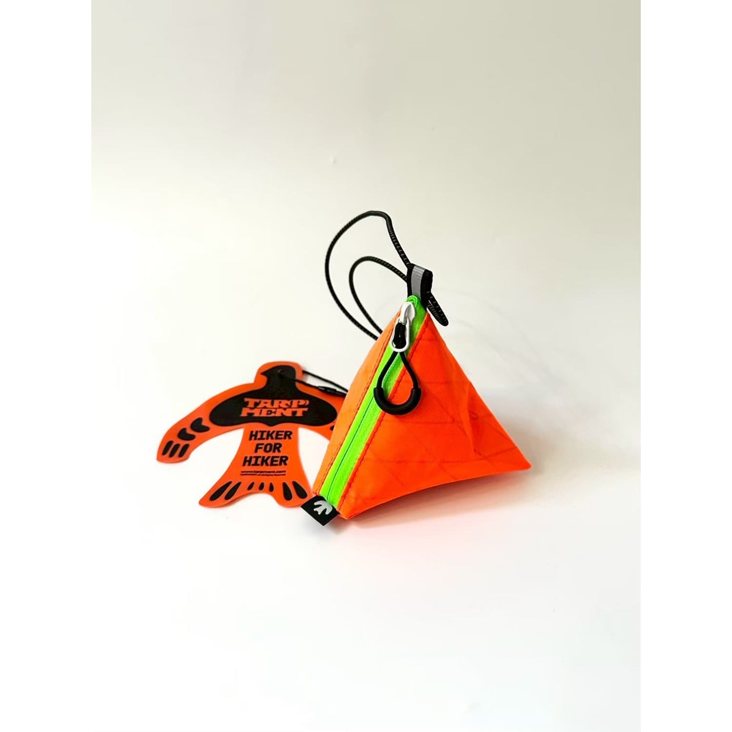 TAR(P)MENT - ZONG Sack Large