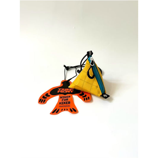 TAR(P)MENT - ZONG Sack Small