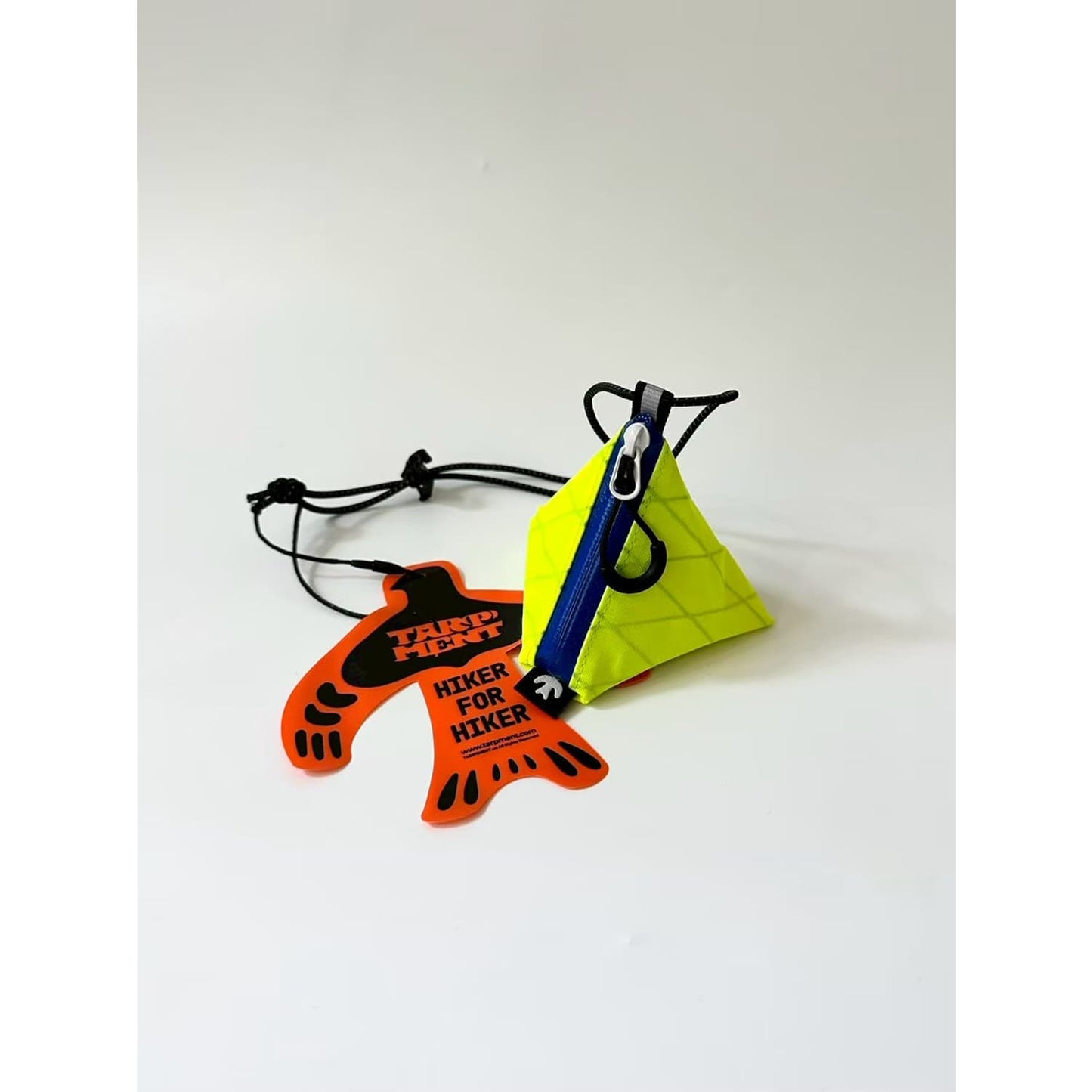 TAR(P)MENT - ZONG Sack Large