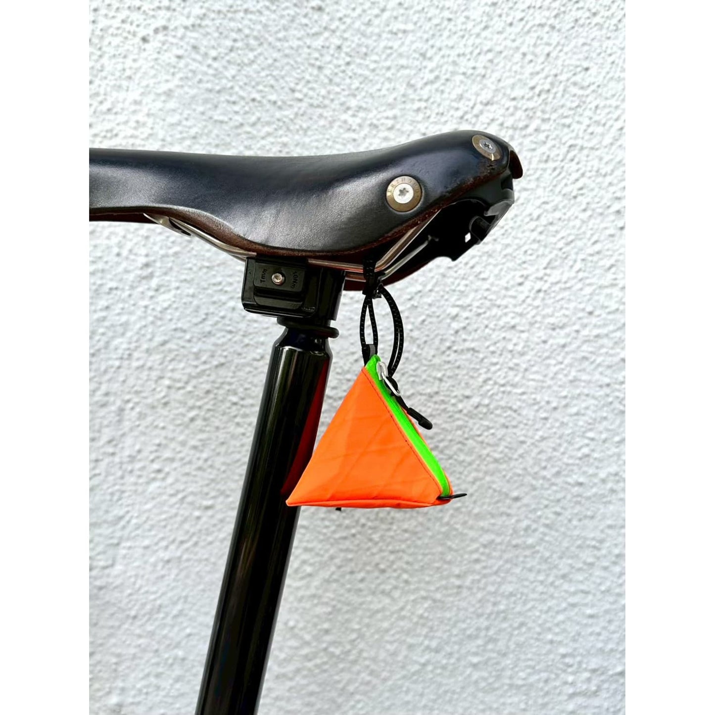 TAR(P)MENT - ZONG Sack Large