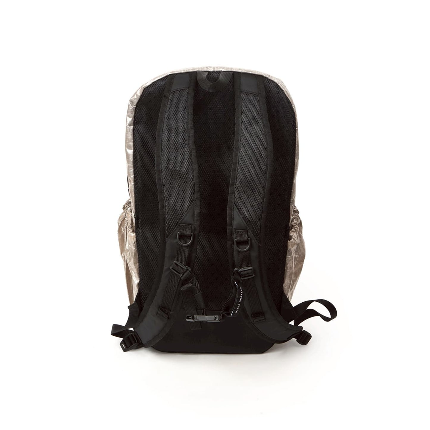 TYPE-1（Cedar Maroon）