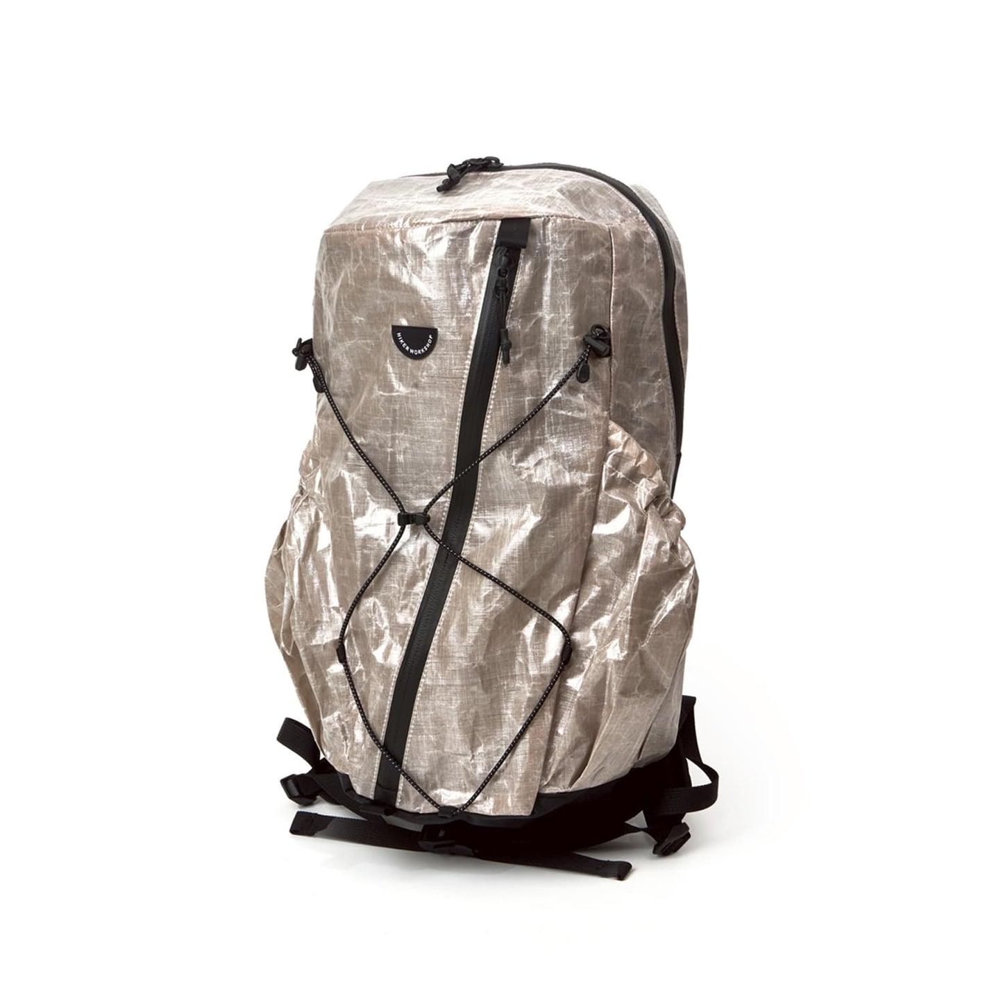 TYPE-1 （Desert Tan）