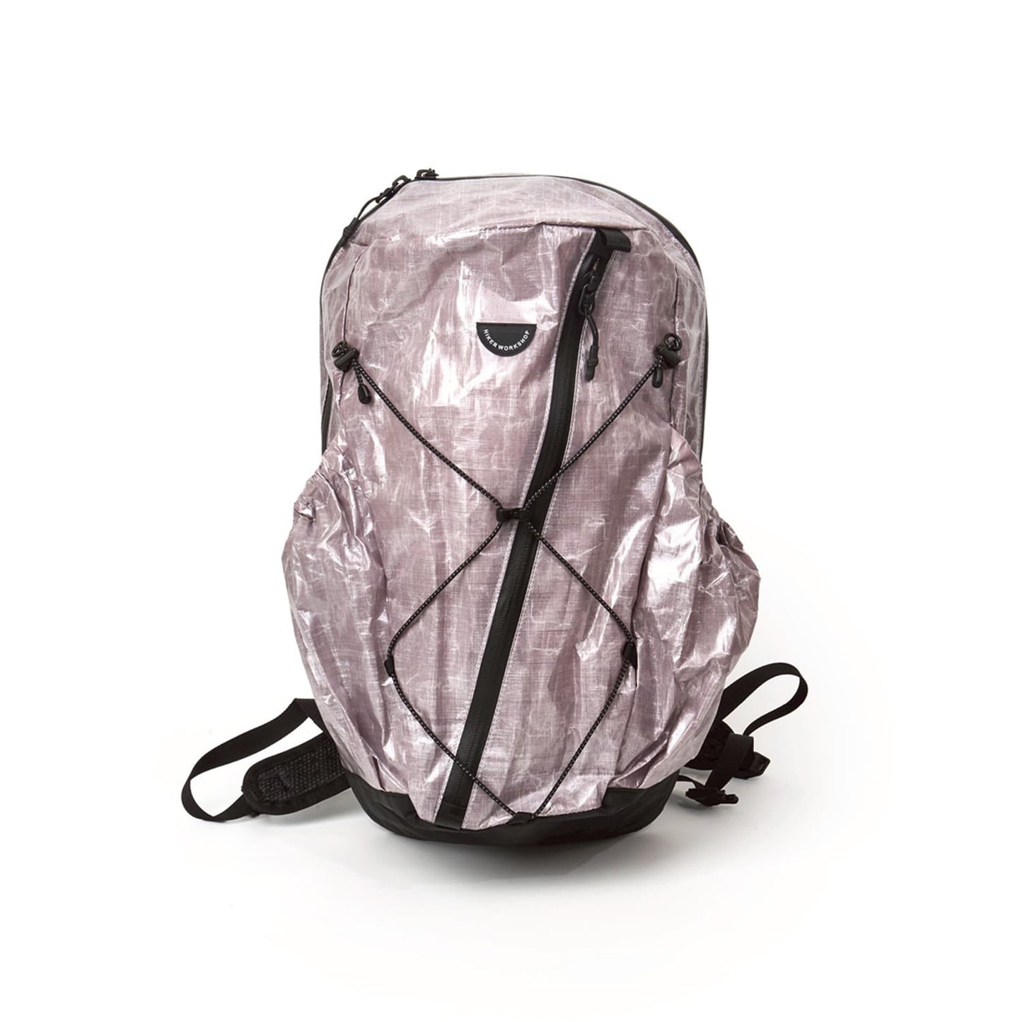 TYPE-1（Cedar Maroon）