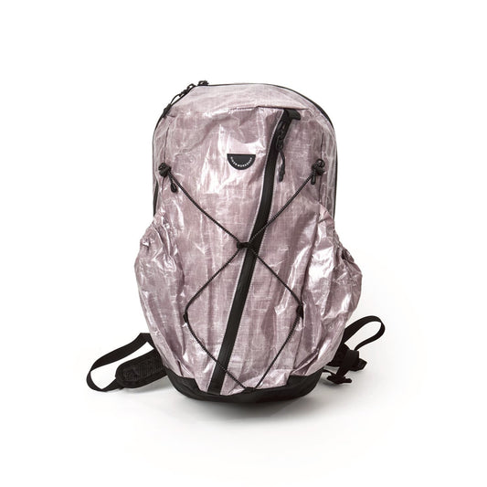 TYPE-1（Cedar Maroon）