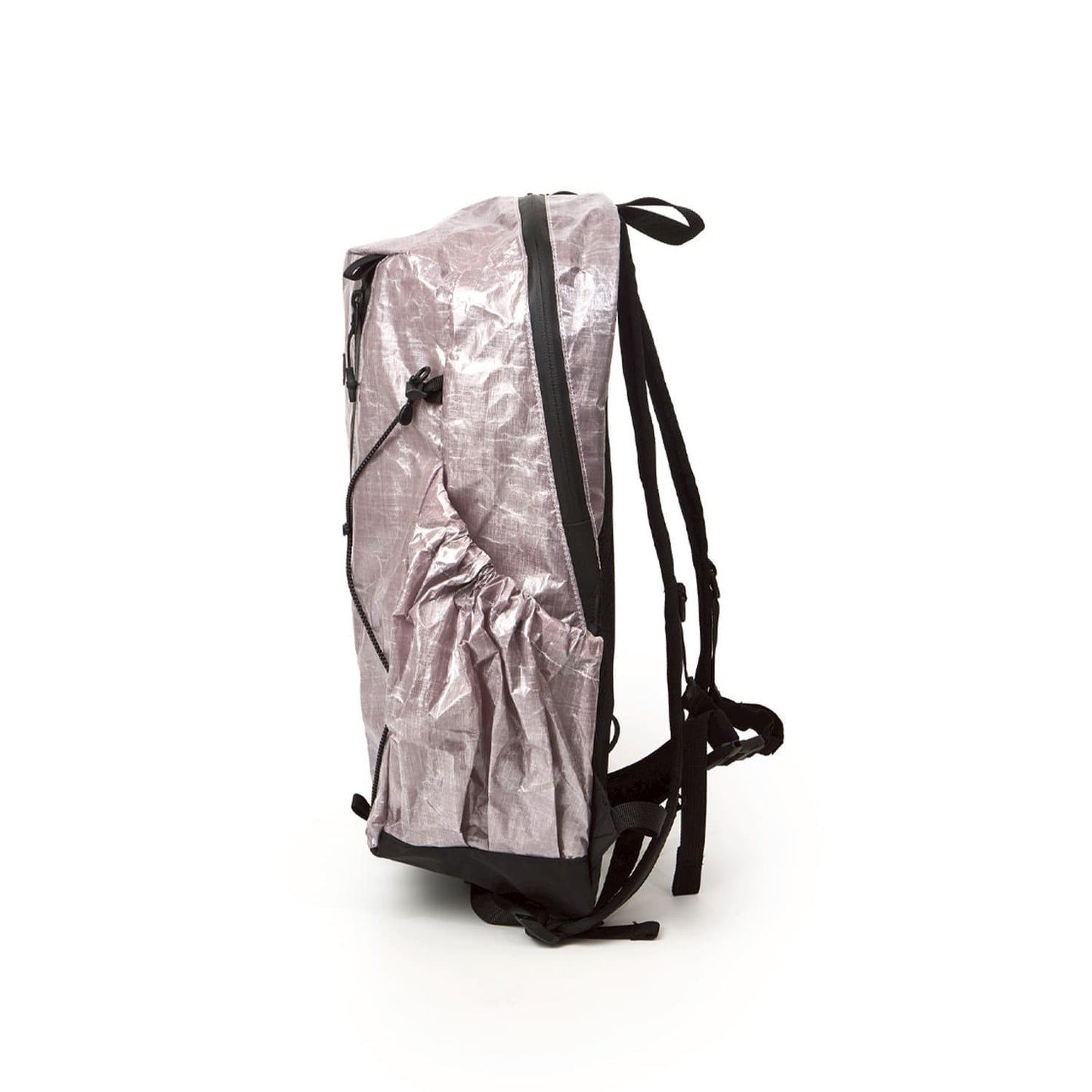 TYPE-1（Cedar Maroon）