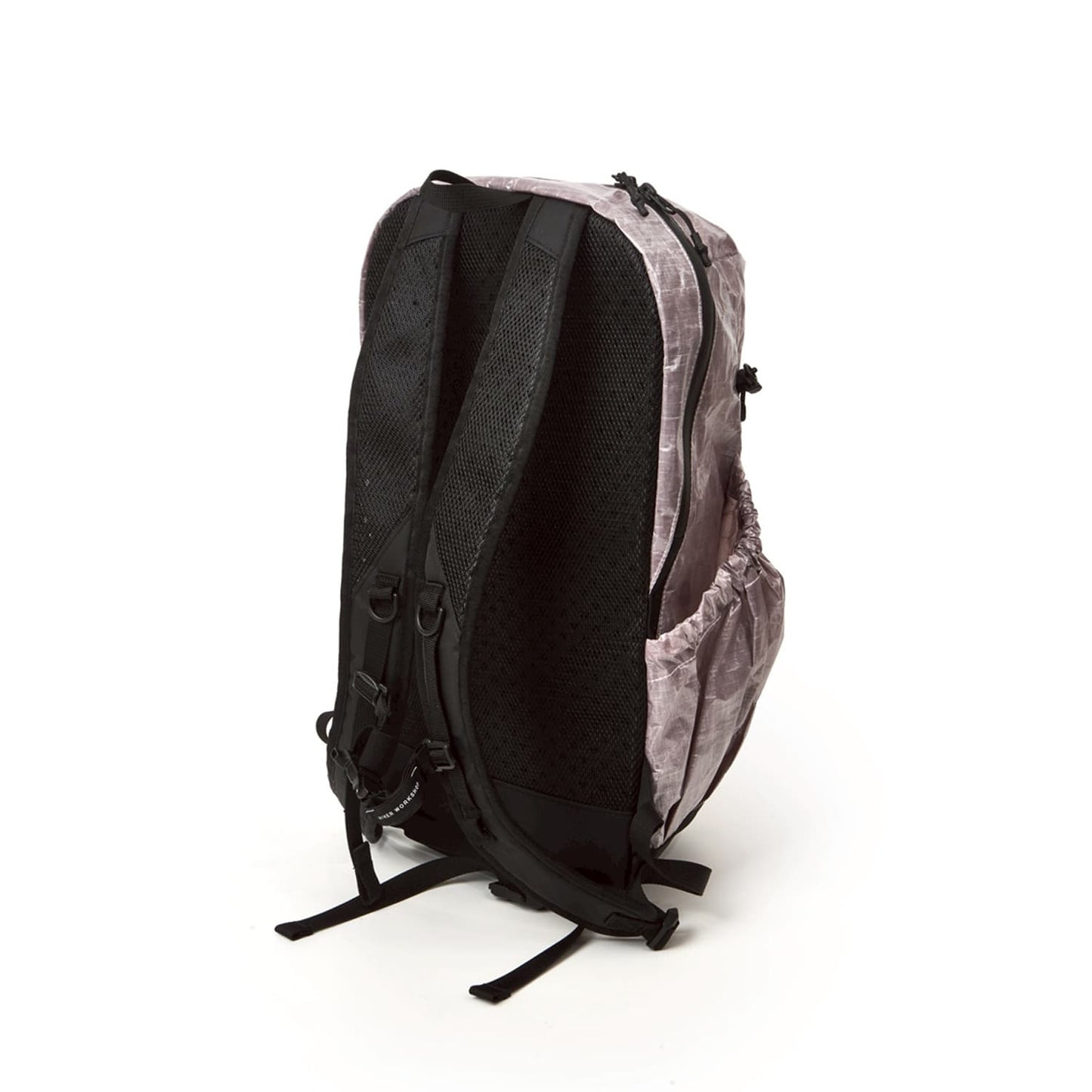 TYPE-1（Cedar Maroon）