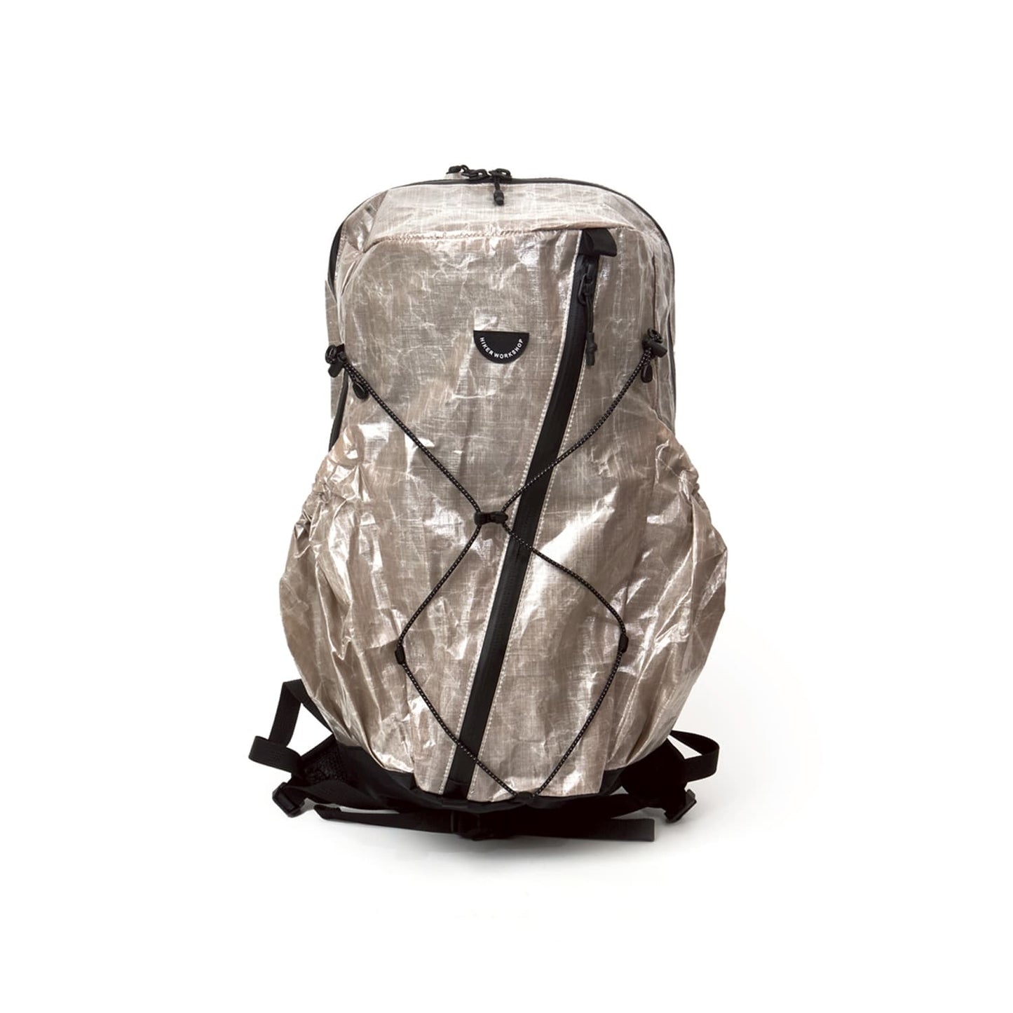 TYPE-1 （Desert Tan）