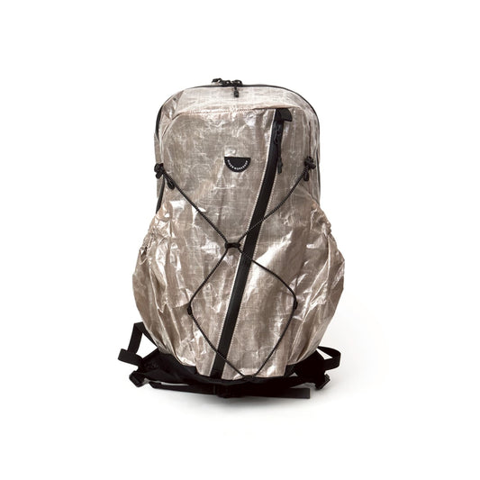 TYPE-1 （Desert Tan）