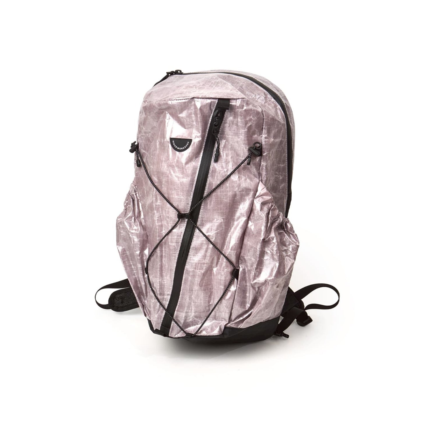 TYPE-1（Cedar Maroon）