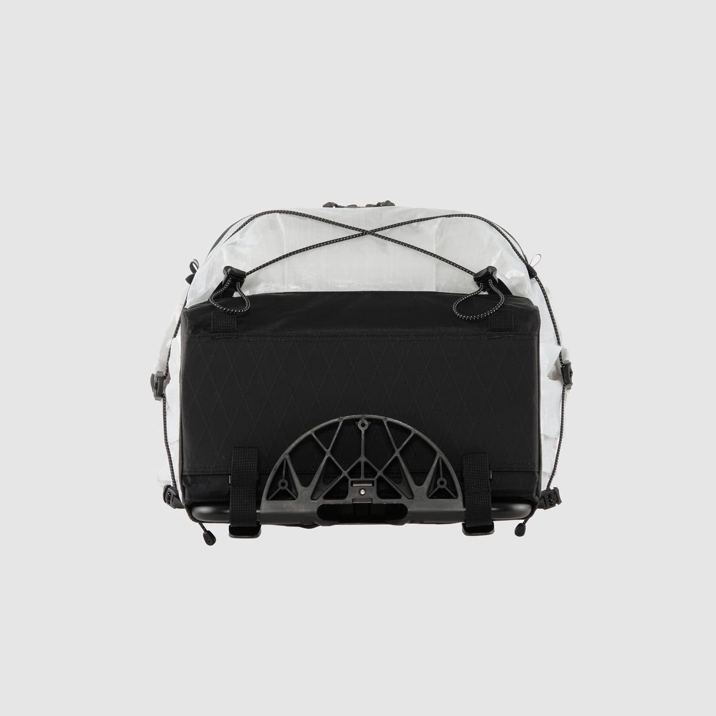 Hangang Type-1/White + frame