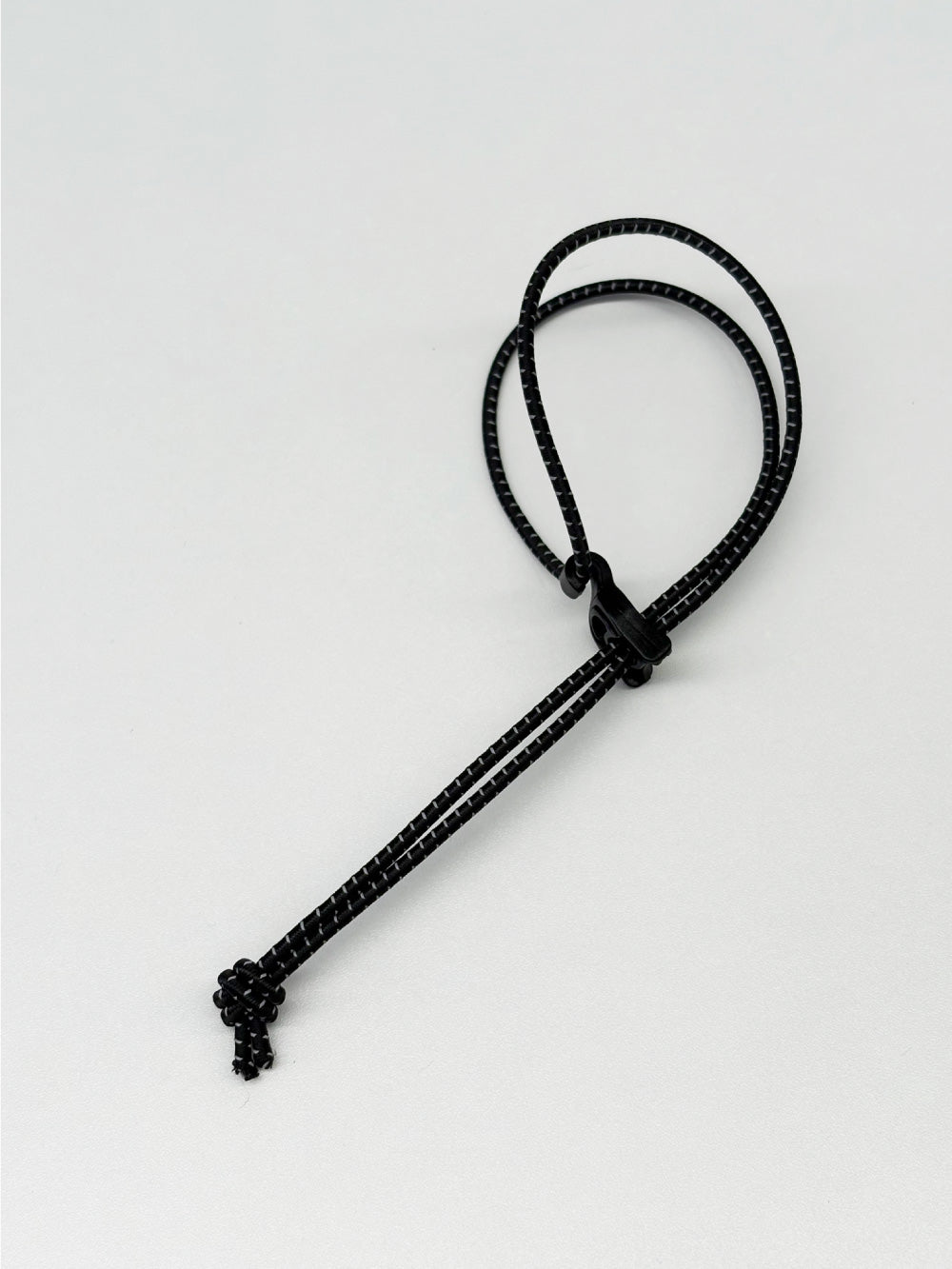 【TAR(P)MENT】ZONG Sack 別注DCF Medium
