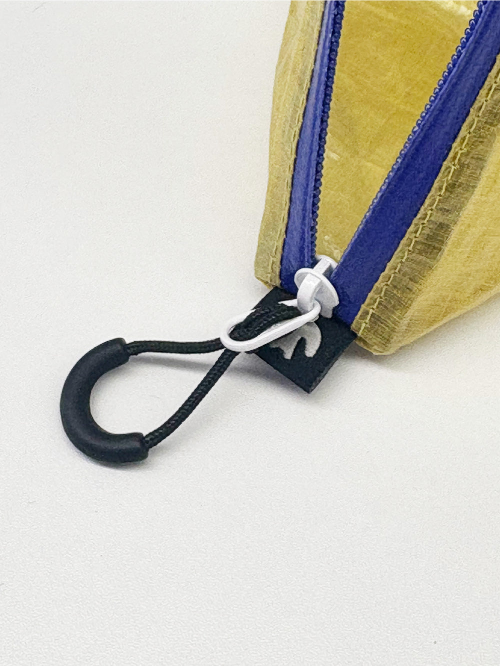 【TAR(P)MENT】ZONG Sack 別注DCF Medium
