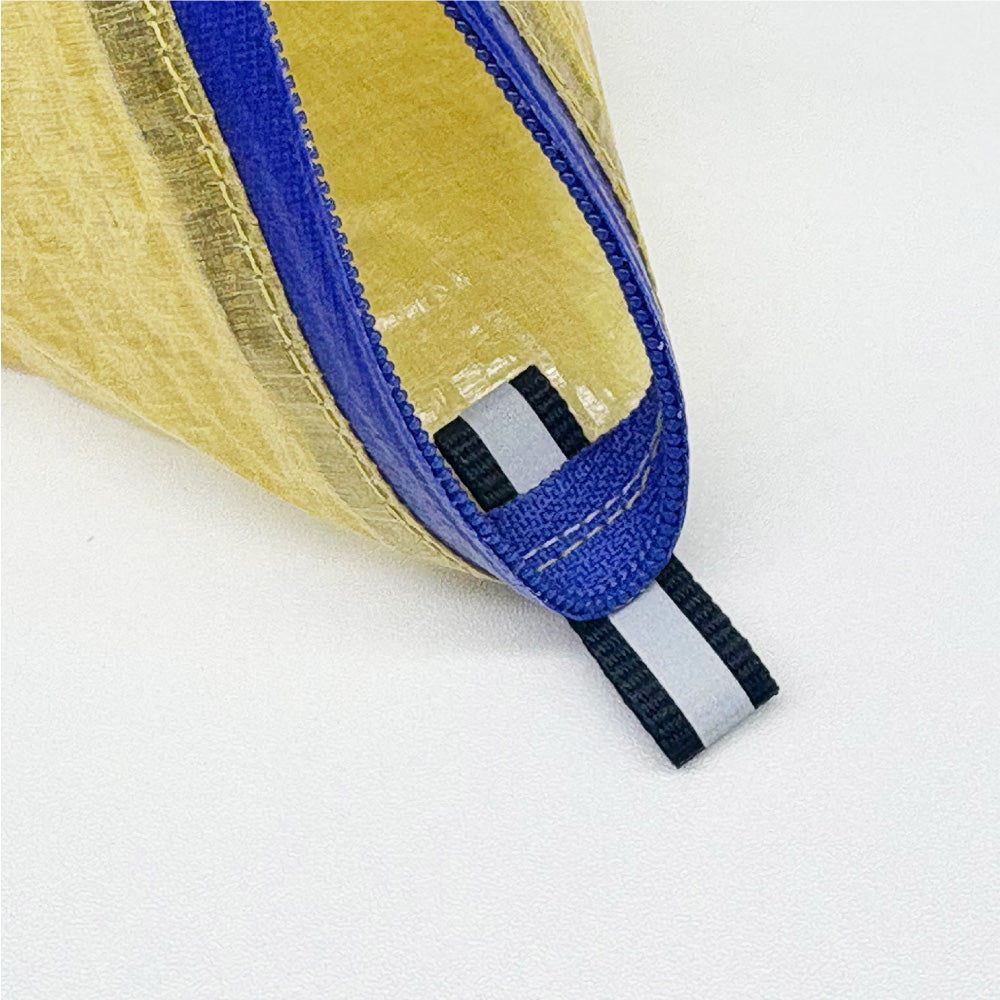 【TAR(P)MENT】ZONG Sack 別注DCF Medium