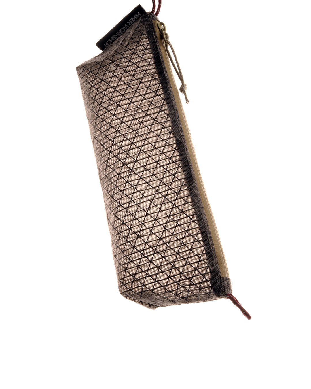 Field Pocket