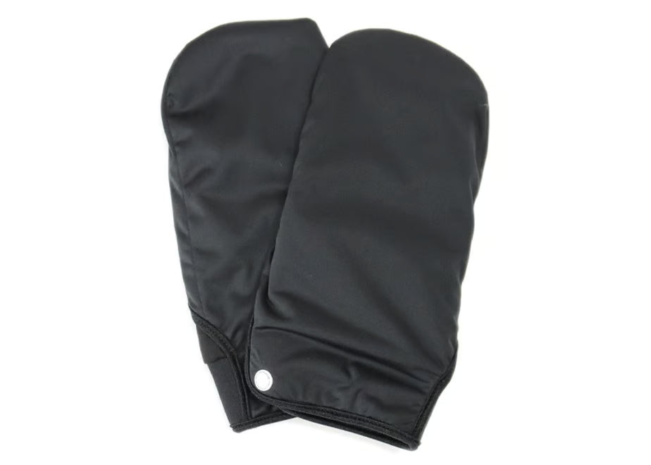 【INSPEC LINE】HL-1094/Duct Glove