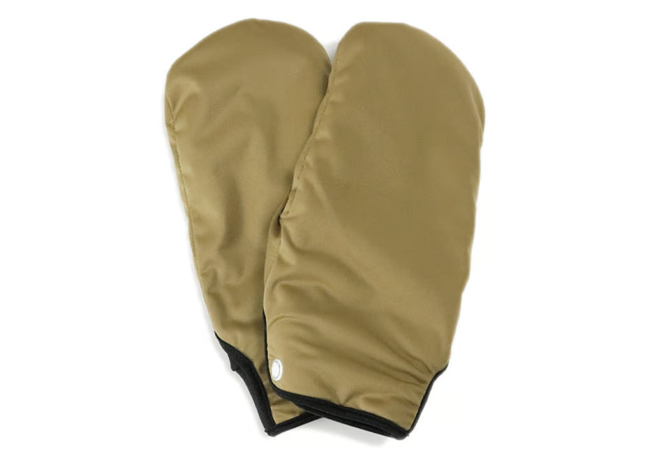 【INSPEC LINE】HL-1094/Duct Glove