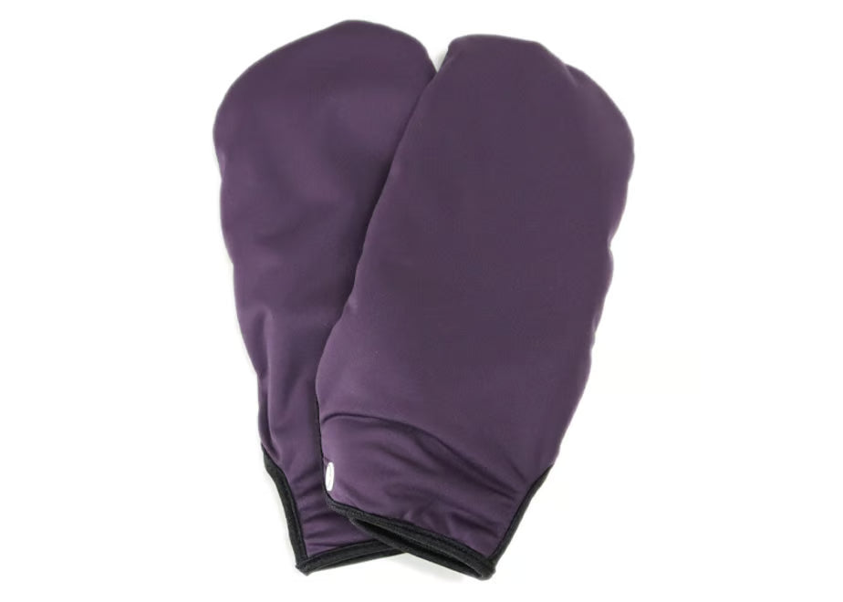 【INSPEC LINE】HL-1094/Duct Glove