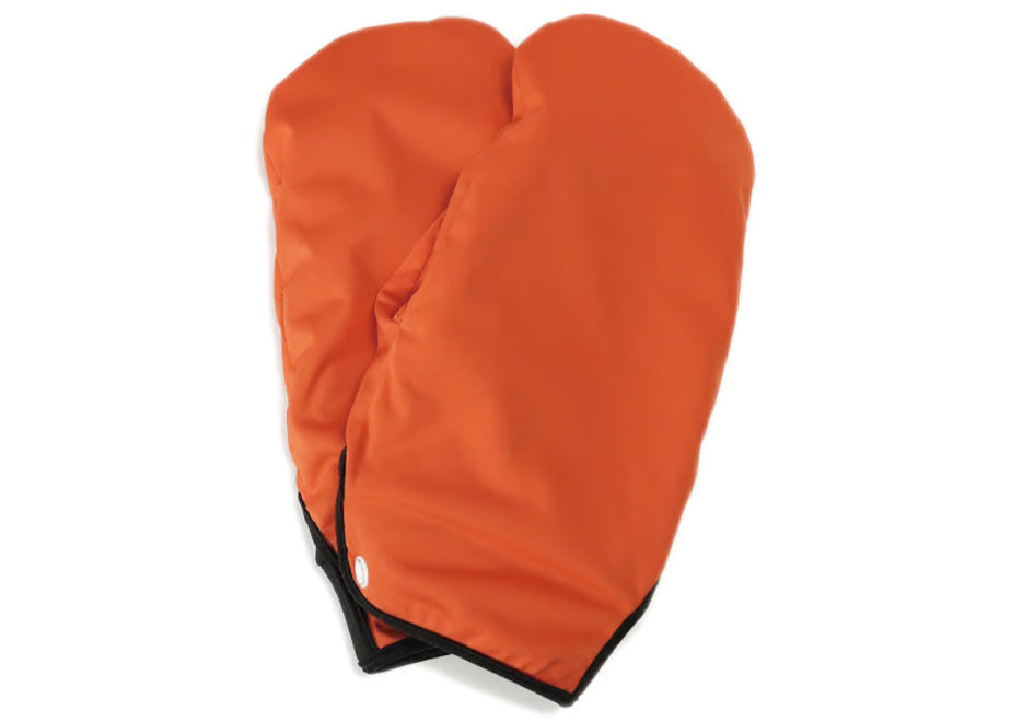 【INSPEC LINE】HL-1094/Duct Glove