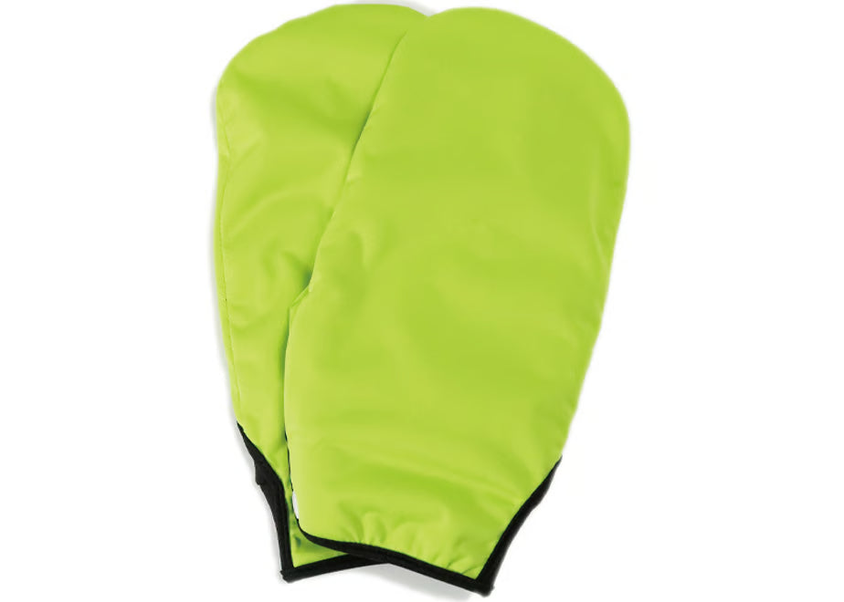 【INSPEC LINE】HL-1094/Duct Glove