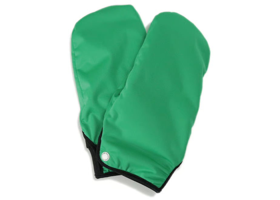 【INSPEC LINE】HL-1094/Duct Glove