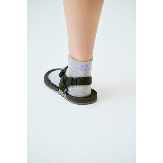 h221-9908/Reversible socks 2