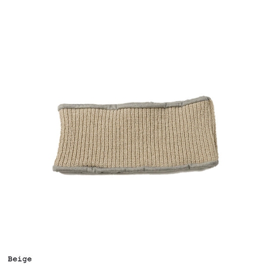 h251-151/Lag Tube