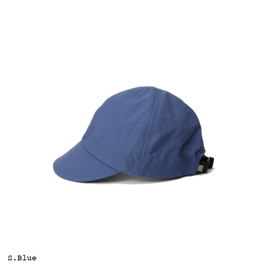 h251-226/Fault Cap