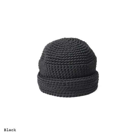 h251-242/Dry Dome Cap