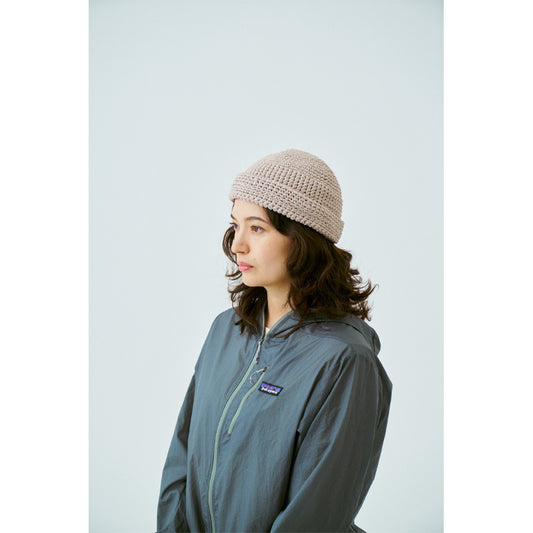 h251-242/Dry Dome Cap