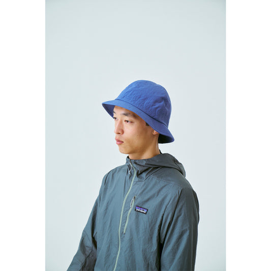 h251-426/Fault Hat
