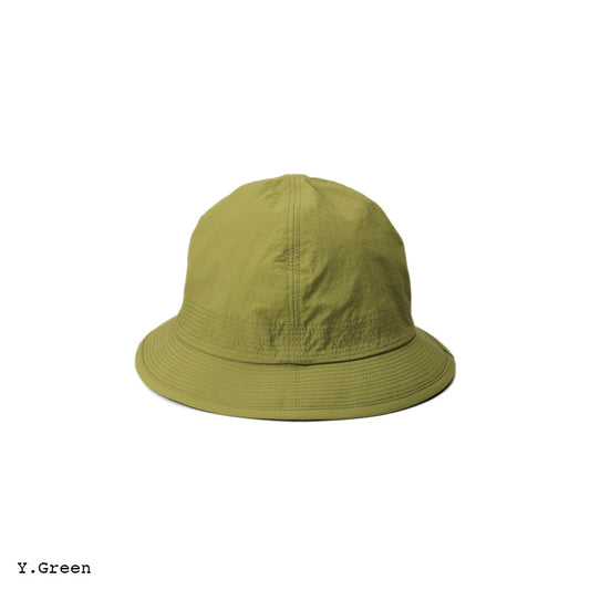h251-426/Fault Hat