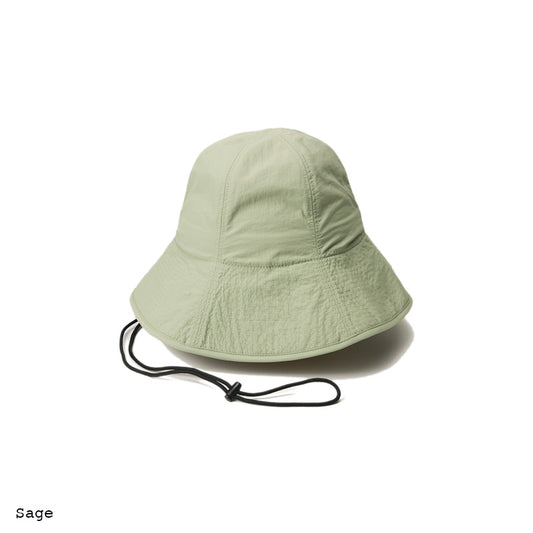 h251-432/Karst Horn Hat