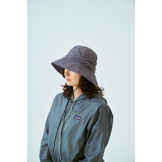 h251-432/Karst Horn Hat