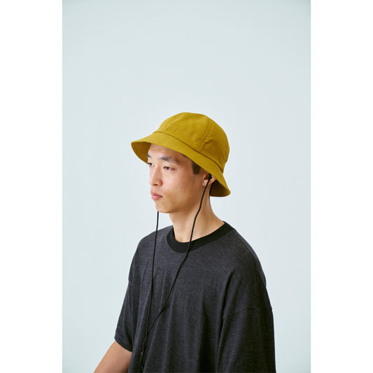 h251-436/Crest Hat