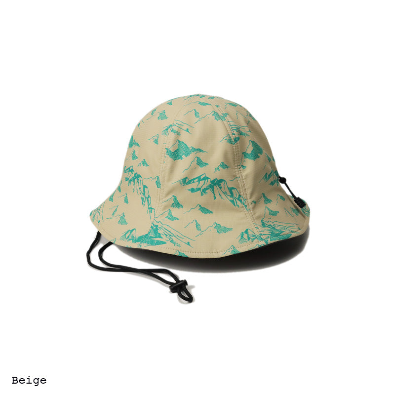 h251-439/Some Hill Hat