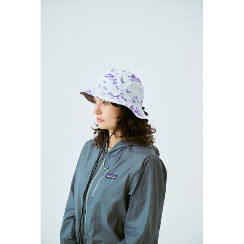 h251-439/Some Hill Hat