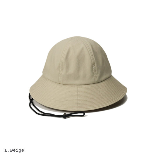 h251-440/Pleasant Hat