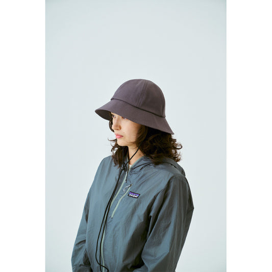 h251-440/Pleasant Hat