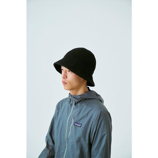 h251-442/Dry Knit Hat