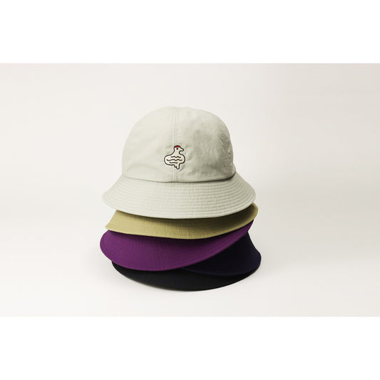h251-477/雷鳥 Hat