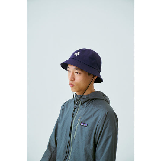 h251-477/雷鳥 Hat