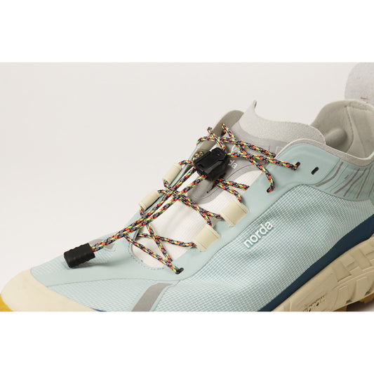 h251-903/Proc shoe laces(120)
