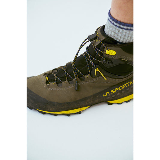 h251-904/Proc shoe laces(160)
