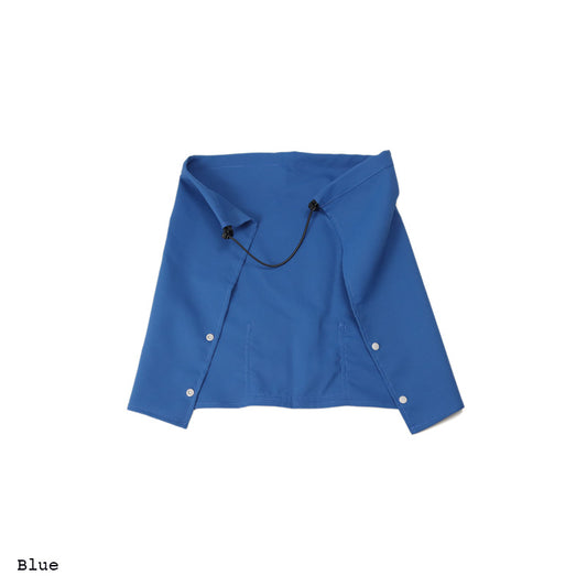h251-936/Crest Shade
